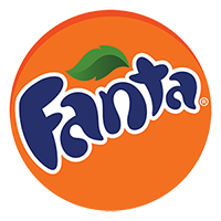  Fanta Appelsiini Zero